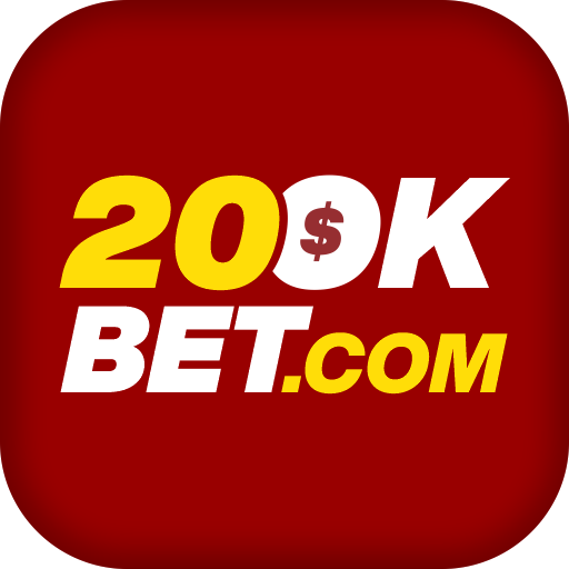 Vantagens da plataforma 20okbet